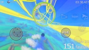 SanicBall screenshot 5