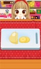 Honey Butter Potato Maker screenshot 5