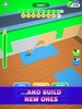 Home Builder 3D ! screenshot 4