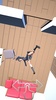 Lazy Maze Runner screenshot 4