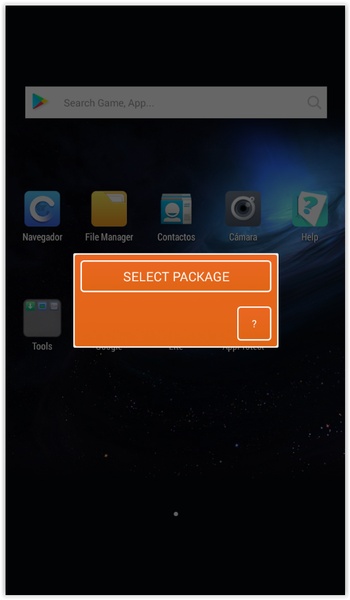 AppProtect - Preview 5