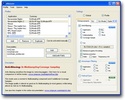 nHancer screenshot 1