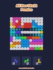 Gridz 2 : Block Puzzle screenshot 5