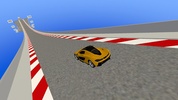 SlowlyDrive screenshot 4