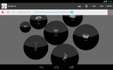 Tablet Drums screenshot 7