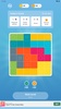 Pixel Blocks Puzzle screenshot 1