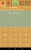 Math Master Educational Game a screenshot 14