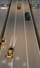 Night City Race screenshot 3