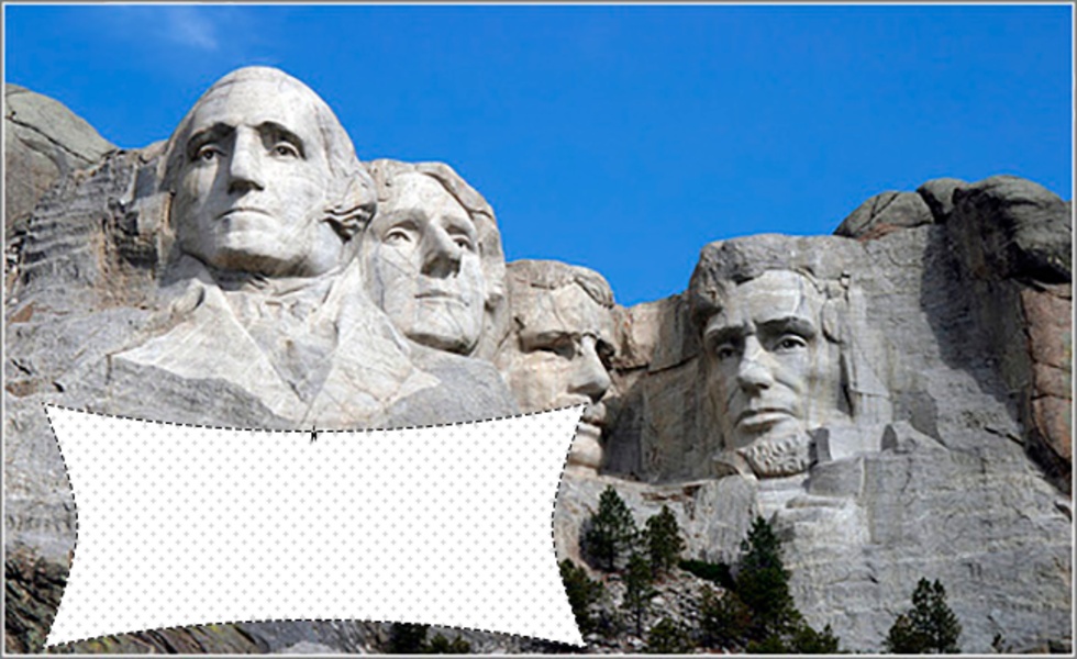World Monuments Frames - Preview 8