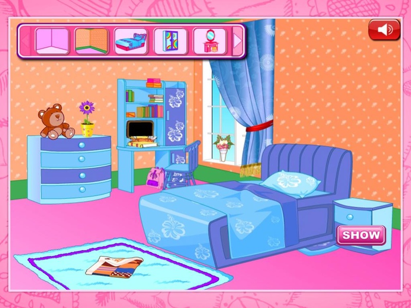 Top Designers New Bedroom - Preview 1