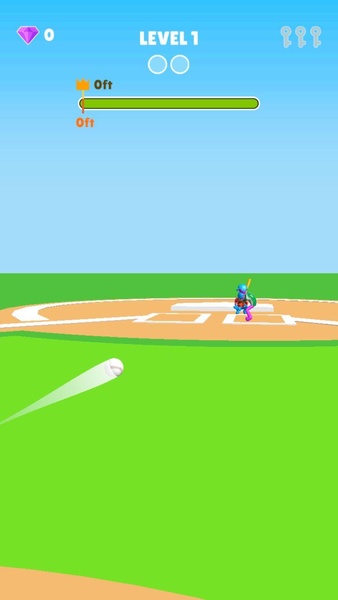 Baseball Heroes - Preview 7