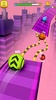Ball Race 3d - Ball Games screenshot 2