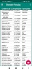 Chemistry Compound Formulas screenshot 2