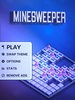 Minesweeper screenshot 1