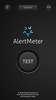AlertMeter screenshot 4