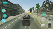 Fire Engine screenshot 5