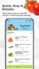 Mandai - Online Fruits And Veg screenshot 3