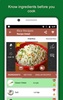 All Rice Recipes Pulao Risotto screenshot 4