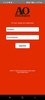 AOlog screenshot 2