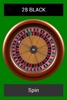 Roulette Wheel screenshot 5