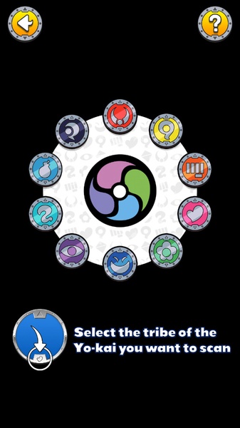 Yo-kai Watch Land - Preview 6