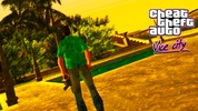 Mod Cheat for GTA Vice City screenshot 2