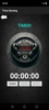Time Boxing screenshot 4