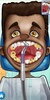 Dentist Games screenshot 4