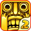 Temple Run 2 Guide screenshot 2