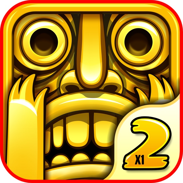 New TEMPLE RUN 3 Guide APK for Android Download