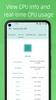 Device Info 360: CPU, Phone screenshot 23
