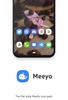 Meeyo screenshot 4