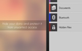 Neo File Explorer (Manager) screenshot 3