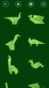 Origami Dinosaurs & Dragons screenshot 6