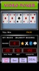 Video Poker screenshot 3