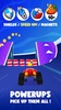 Car Race: 3D Racing Cars Games screenshot 11
