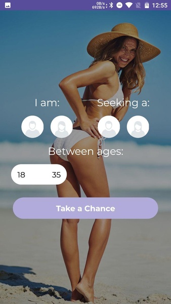YourTravelMates - Preview 9