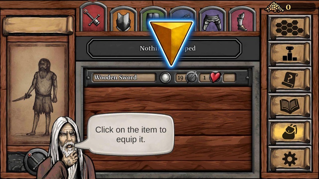 Paladin