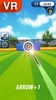 Archery 3D screenshot 16