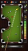 Billiards City screenshot 4