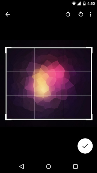 Tholotis - Preview 8