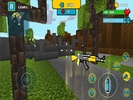 Battle Strike Soldier Survivor screenshot 11