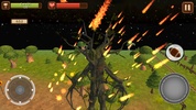 Tree Simulator screenshot 2