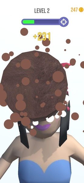 Cake Fight - Preview 8