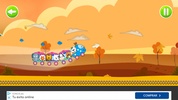 Trainy: Educational game for children screenshot 4