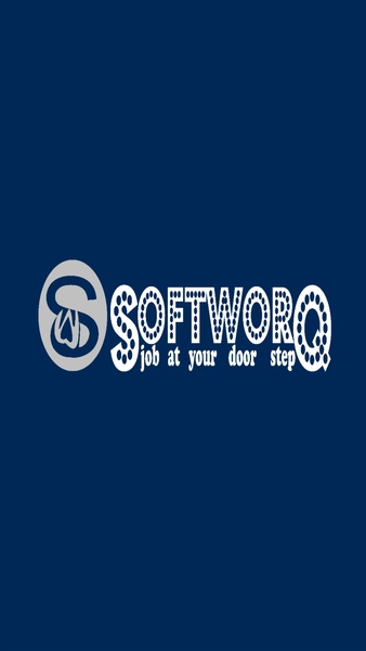 SOFTWORQ - Preview 5