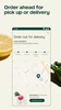 sweetgreen screenshot 2