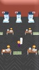 Office Fever - Office Game screenshot 9