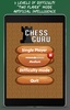 Chess Guru screenshot 5