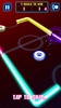 3D Laser Hockey screenshot 9
